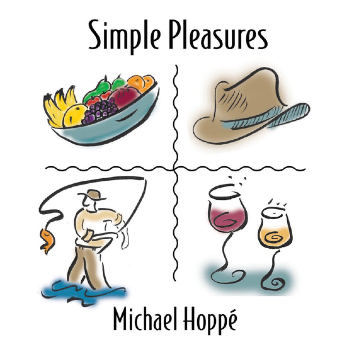 Simple Pleasures