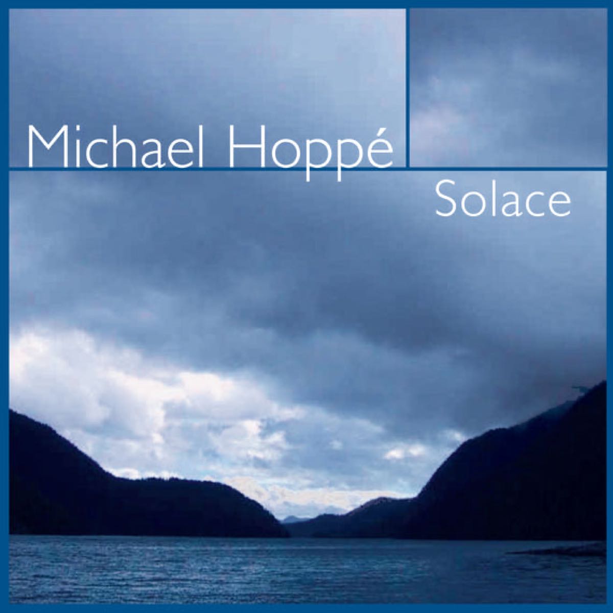 Solace