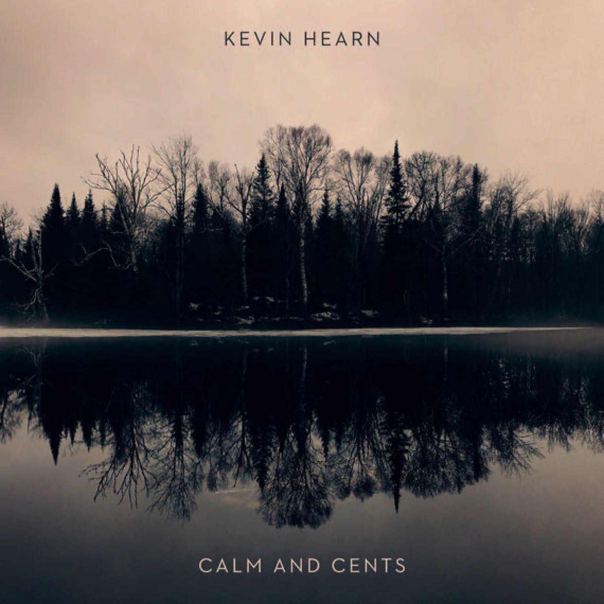 Calm And Cents