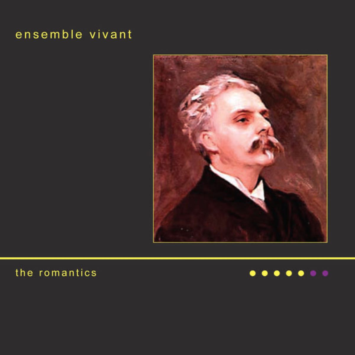 The Romantics