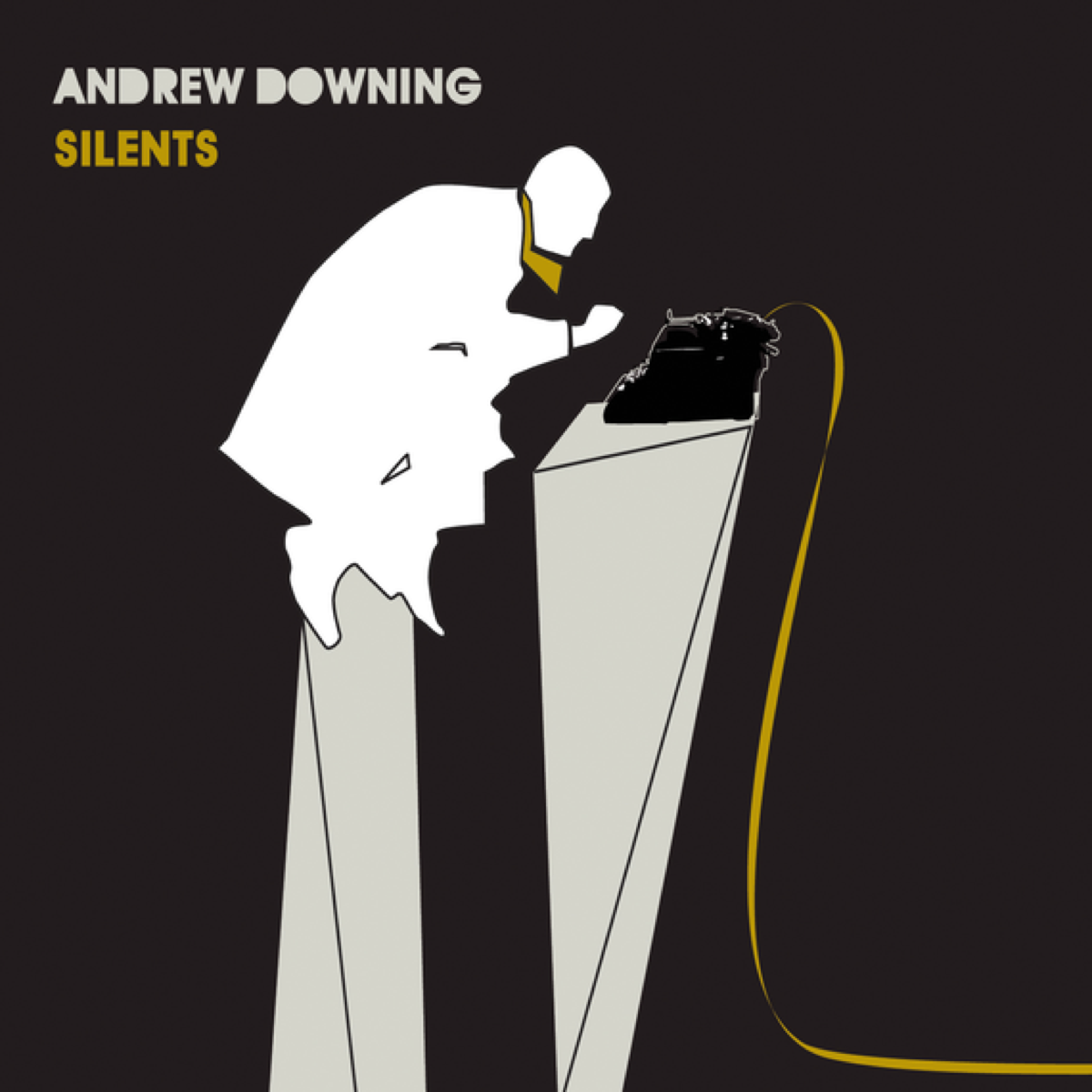 Silents